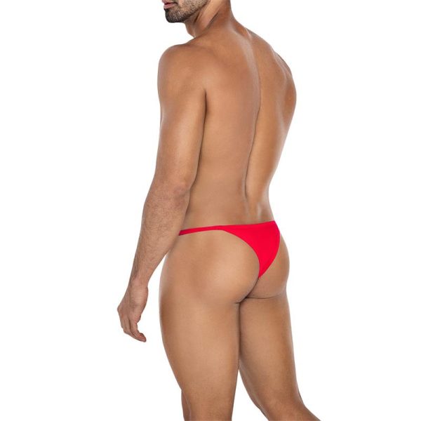C4MSPX16 Tanga Kini Scarlet - Image 2