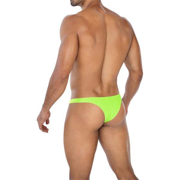 C4MSPX07 Capri Brief Fluo - Image 2