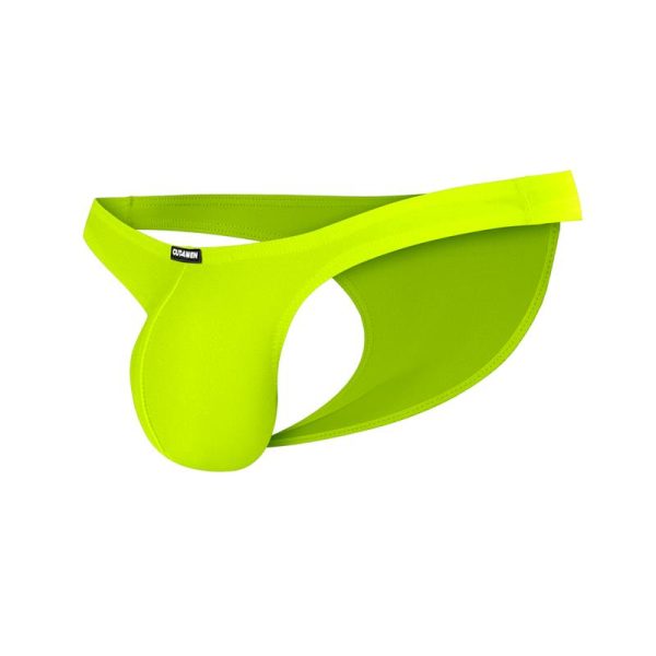 C4MSPX07 Capri Brief Fluo - Image 3