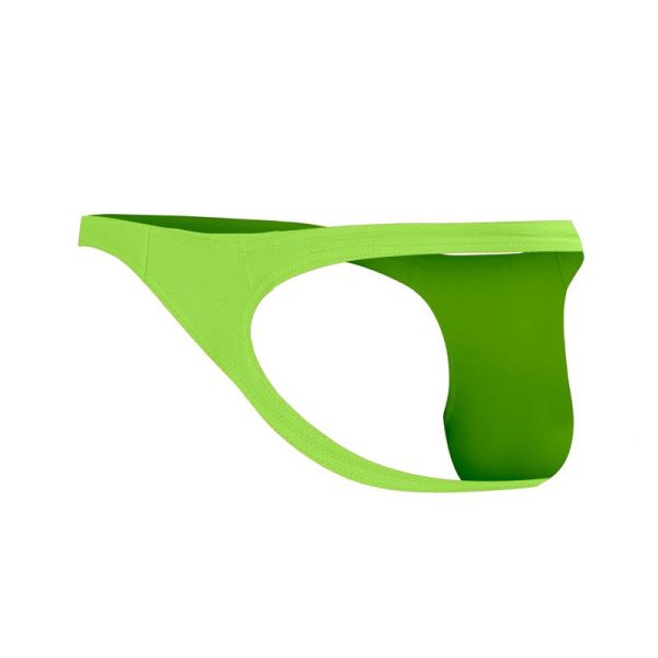 C4MSPX06 Brazilian Thong Fluo - Image 4