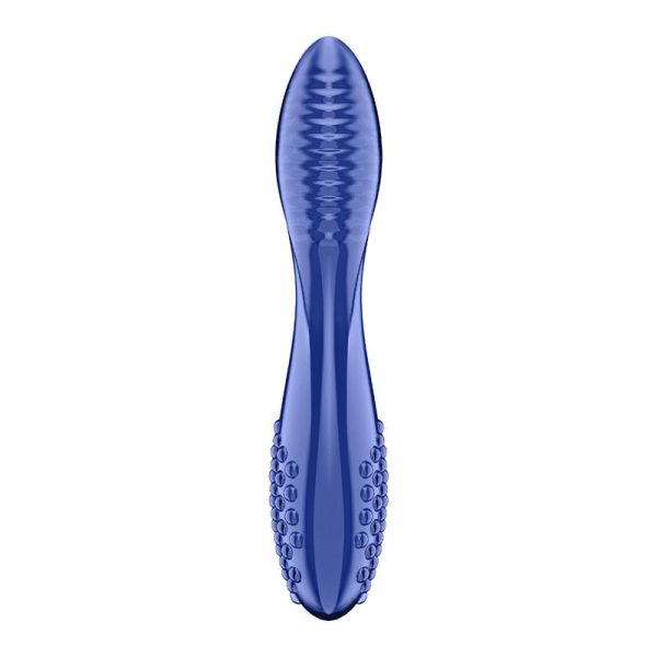 Dazzling Crystal 2 - Image 2