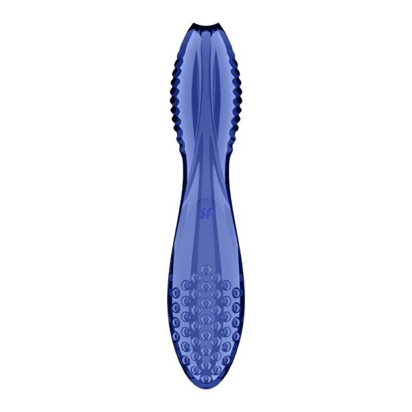 Dazzling Crystal 2 - Image 4