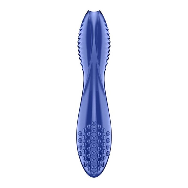 Dazzling Crystal 2 - Image 5