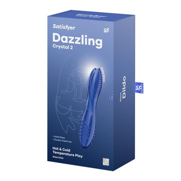 Dazzling Crystal 2 - Image 6