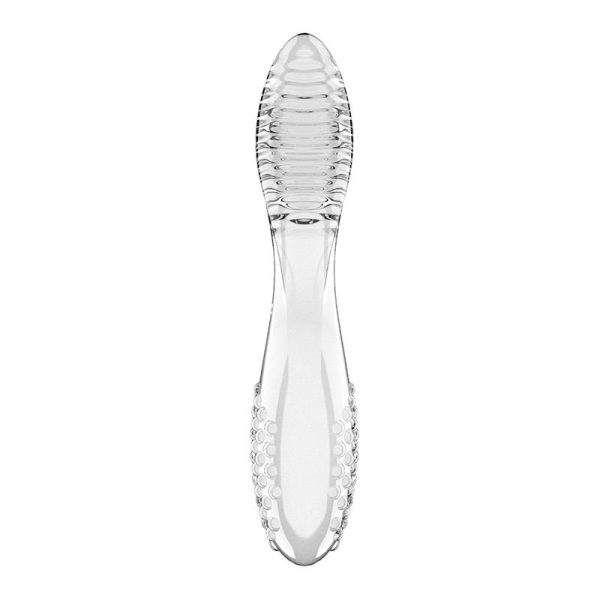 Dazzling Crystal 2 - Image 2