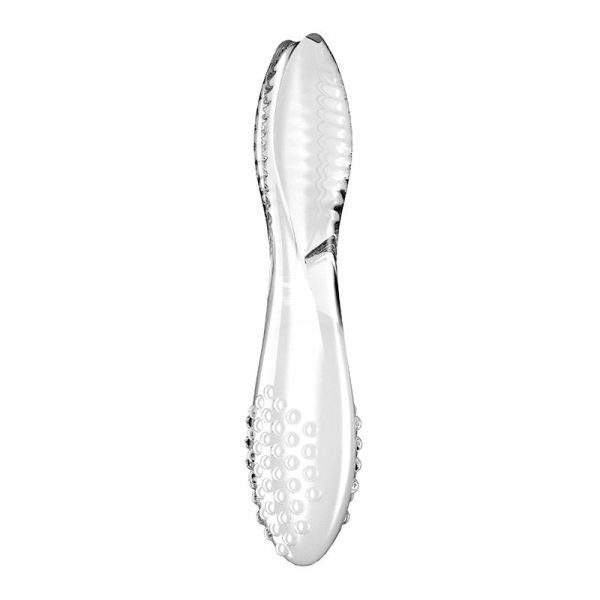 Dazzling Crystal 2 - Image 3