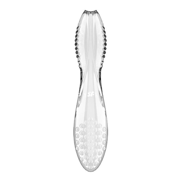 Dazzling Crystal 2 - Image 4