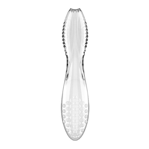 Dazzling Crystal 2 - Image 5