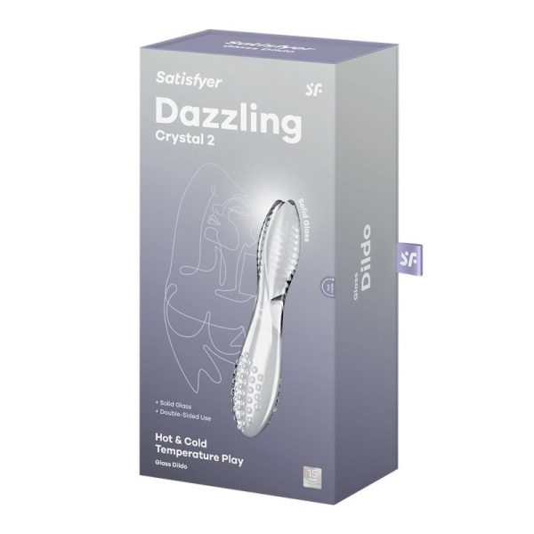 Dazzling Crystal 2 - Image 6