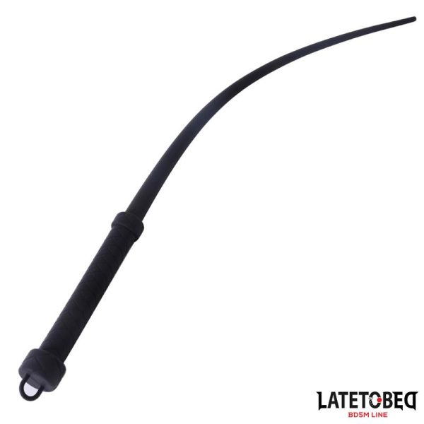 Silicone Whip 61 cm