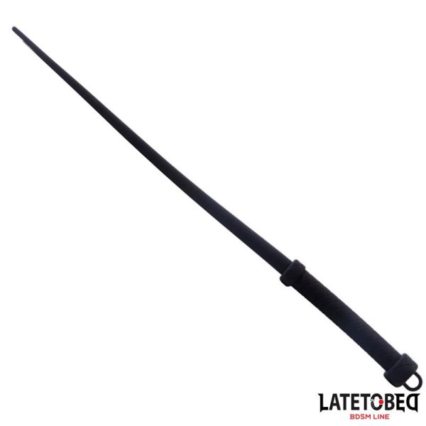 Silicone Whip 61 cm - Image 5
