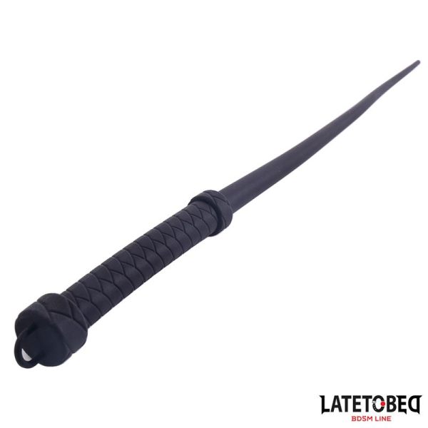 Silicone Whip 61 cm - Image 6