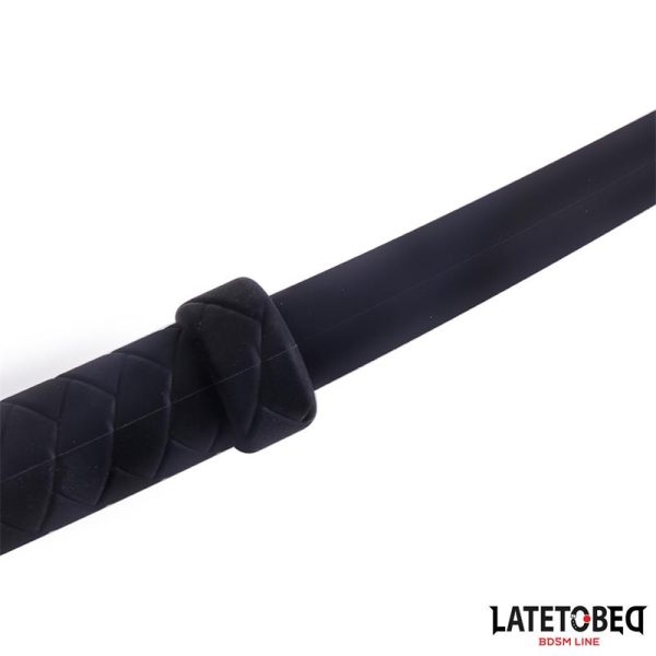 Silicone Whip 61 cm - Image 7