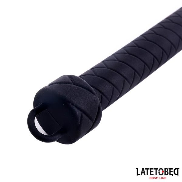 Silicone Whip 61 cm - Image 8