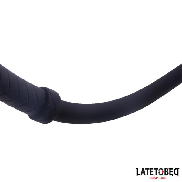 Silicone Whip 61 cm - Image 9