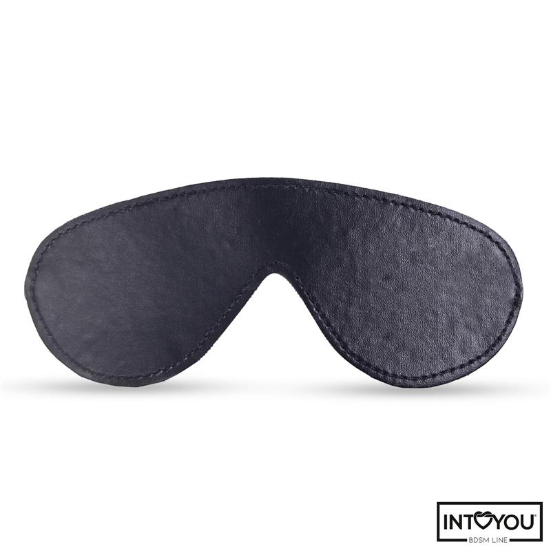 7 Pcs Bondage Set Furry Kit - Image 8