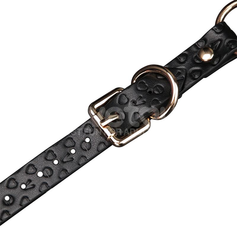 Rebellion Reign Wicked Pup Mask - Image 7