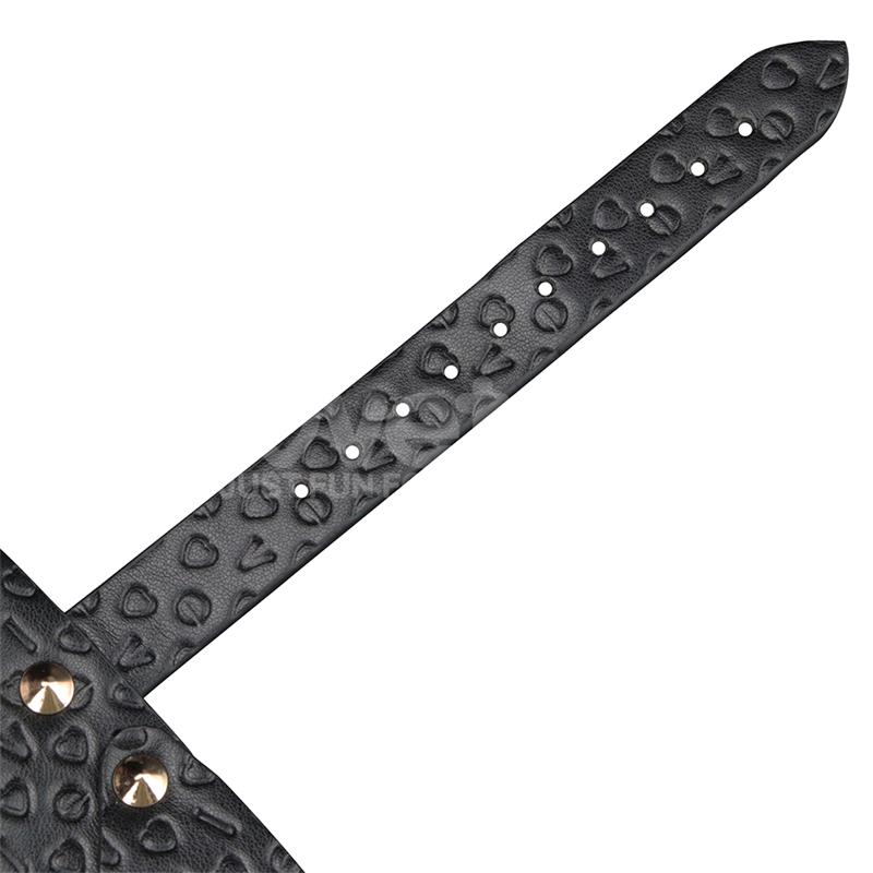 Rebellion Reign Classic Pup Mask - Image 7