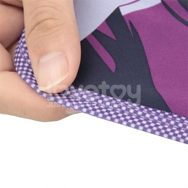 Strap-on Panties Violet - Image 14