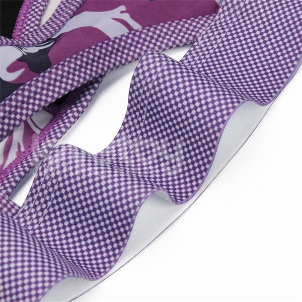 Strap-on Panties Violet - Image 6