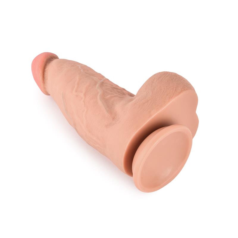 Gale Dildo Dual Layers 9.6 - Image 5