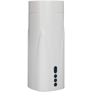 Carrie Masturbator with Thrusting and Vibrating