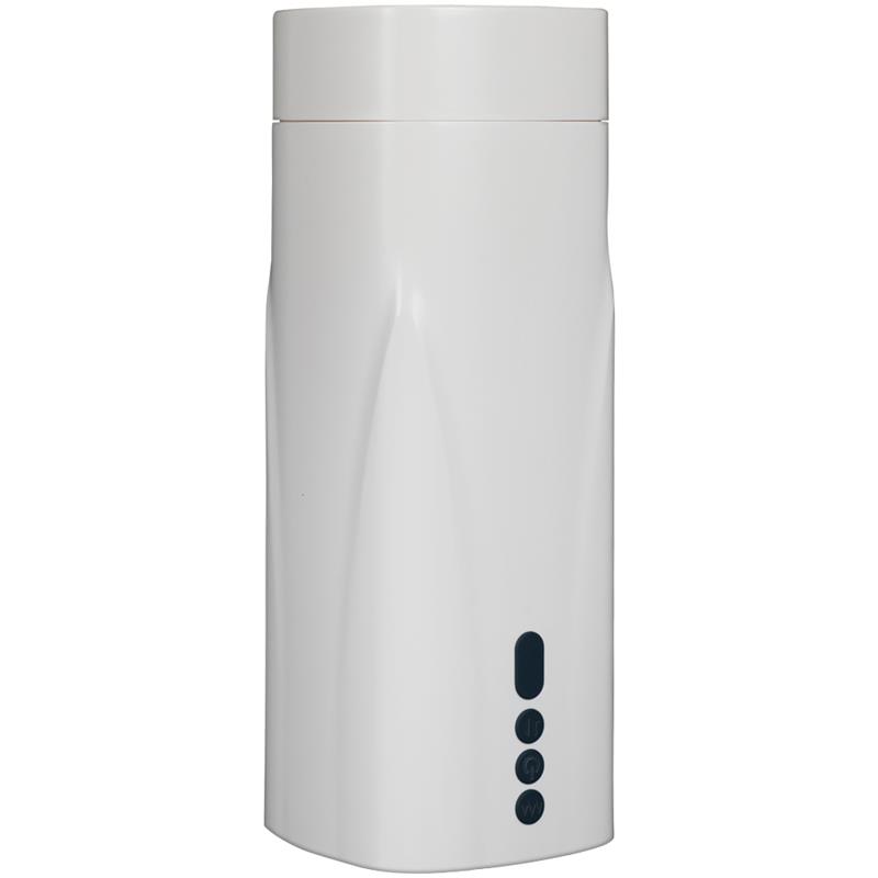 Carrie Masturbator with Thrusting and Vibrating