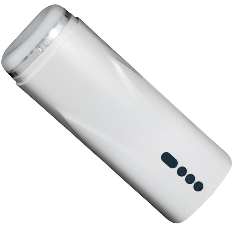 Carrie Masturbator with Thrusting and Vibrating - Image 3