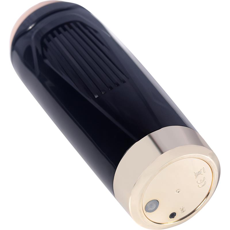 Davina Masturbator with vibration - Image 7