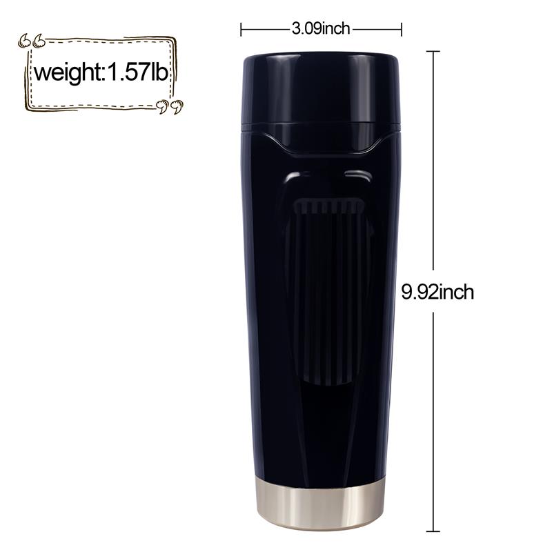 Davina Masturbator with vibration - Image 17