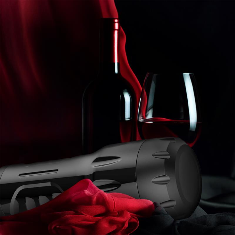 Toni Masturbator with Vibration Vagina - Image 10