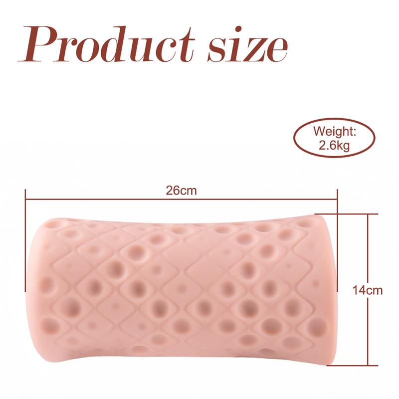 Large Thrusting Machine II Masturbator - Image 7