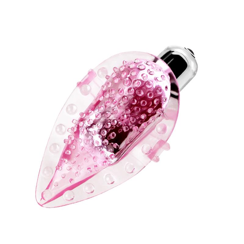Mini Vibe Pink - Image 2