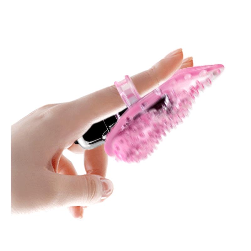 Mini Vibe Pink - Image 3