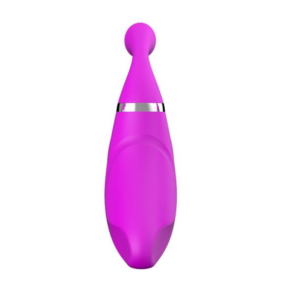 Elephant Clitoris Sucker MC19 - Image 4