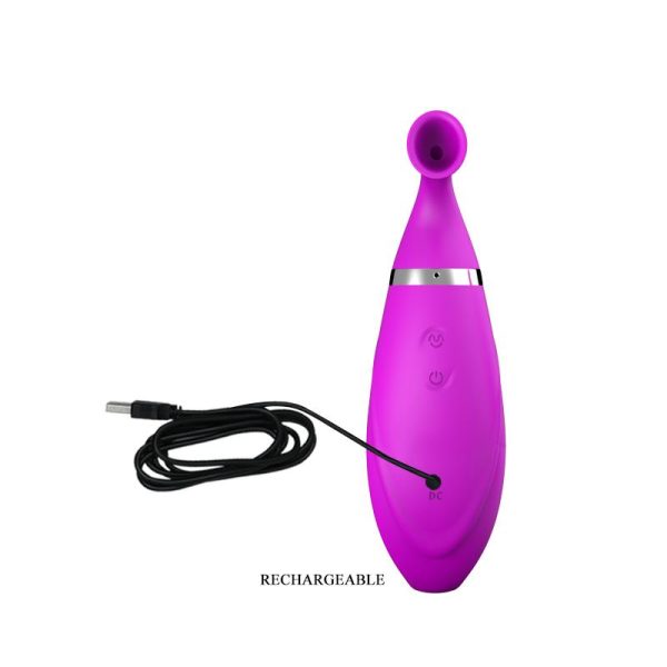 Elephant Clitoris Sucker MC19 - Image 7