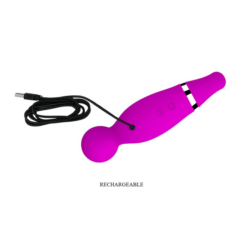 Estimulator  3 in 1 Romance - Image 11