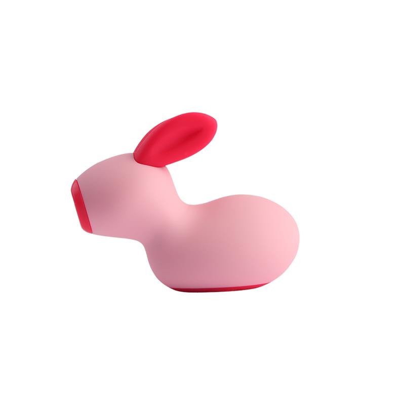 Rabbit Clitoris Sucker - Image 2
