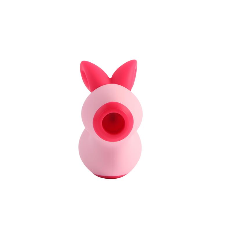 Rabbit Clitoris Sucker - Image 3