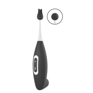 Ijoy Clitoris Sucker and Stimulator