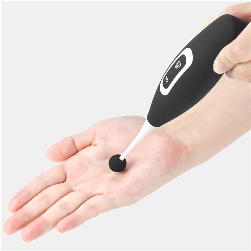 Ijoy Clitoris Sucker and Stimulator - Image 9