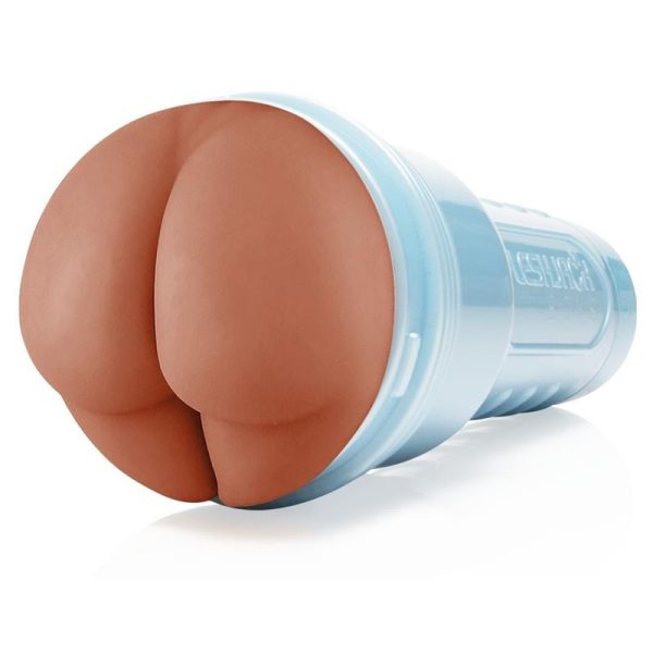 Fantasy Power Bottom Boy - Image 2