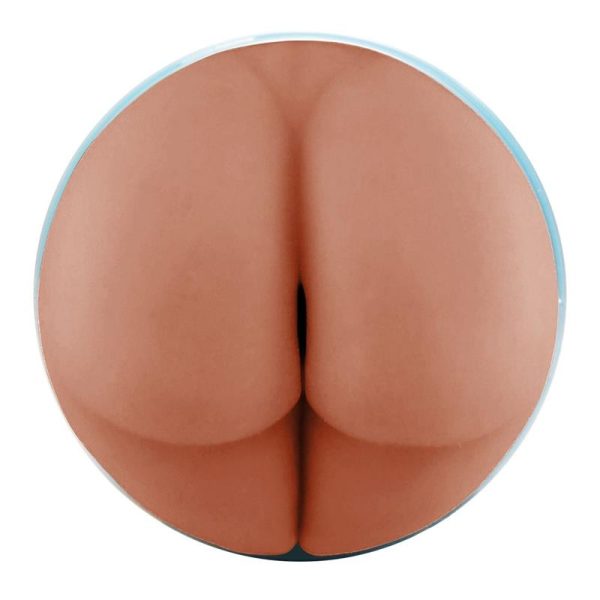 Fantasy Power Bottom Boy - Image 3