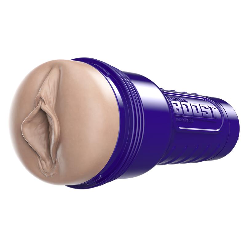 Boost Bang Masturbator Vagina - Image 2