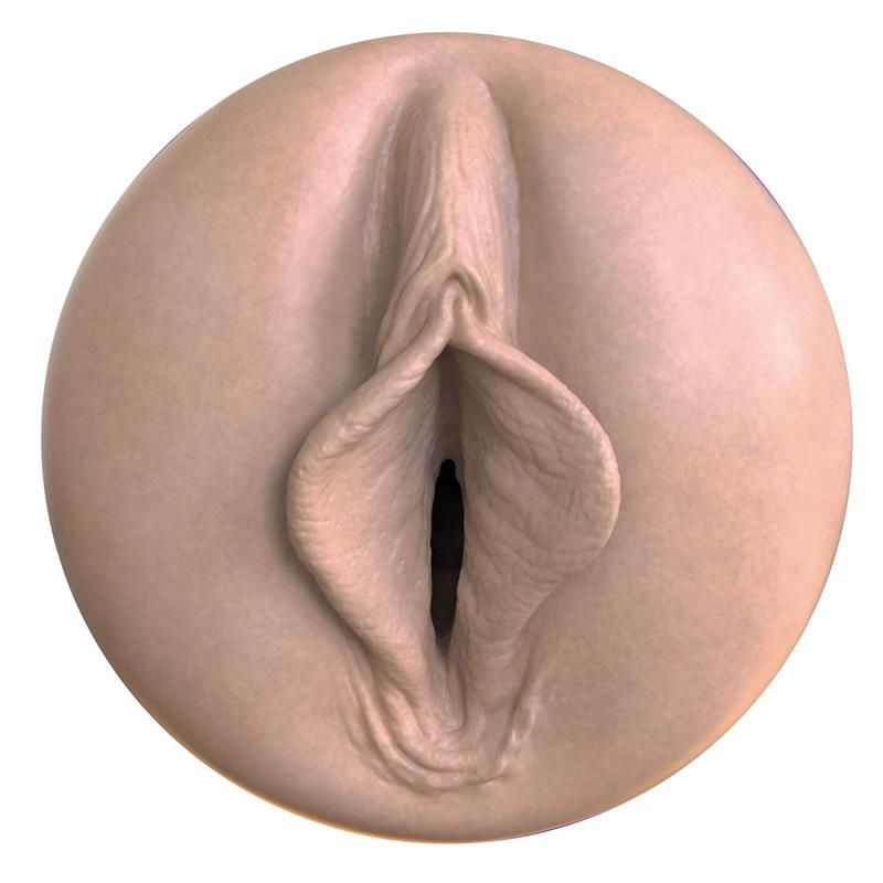 Boost Bang Masturbator Vagina - Image 3