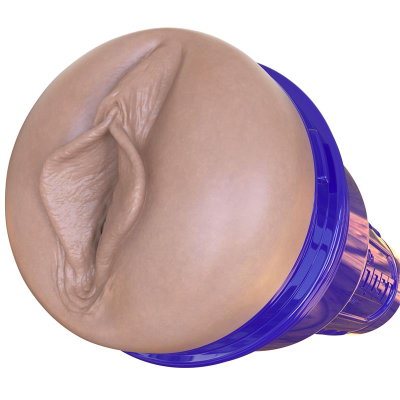 Boost Bang Masturbator Vagina - Image 4