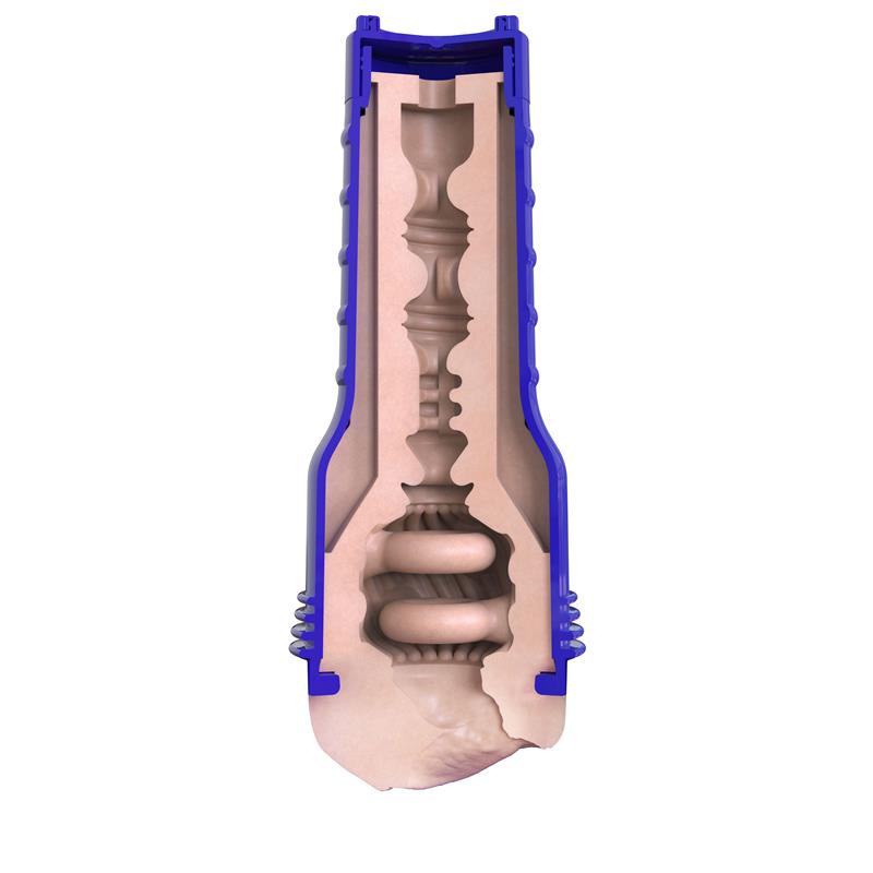 Boost Bang Masturbator Vagina - Image 5