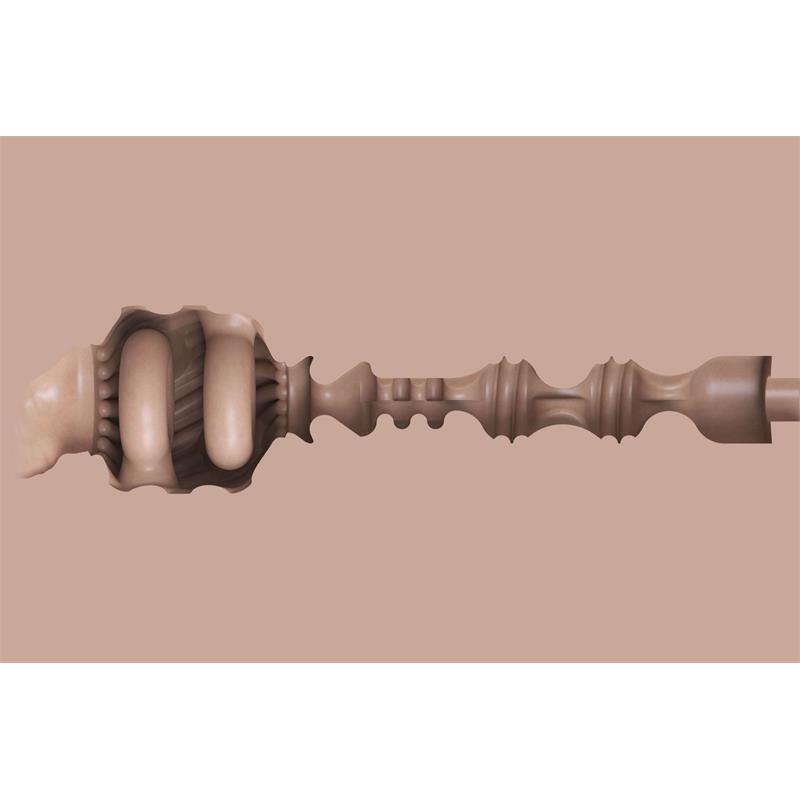 Boost Bang Masturbator Vagina - Image 6