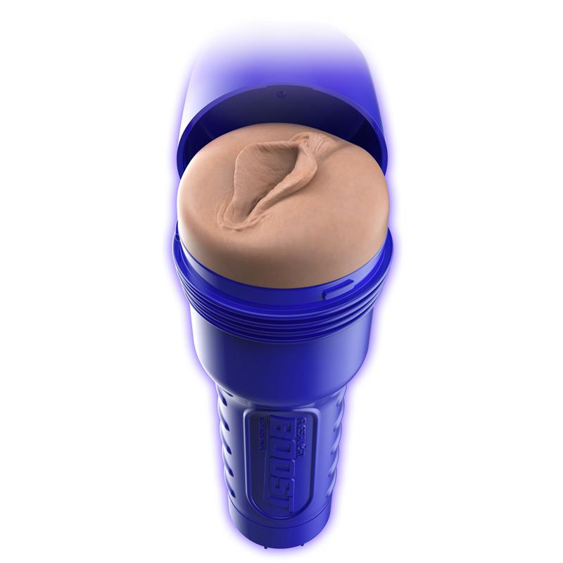 Boost Bang Masturbator Vagina - Image 7