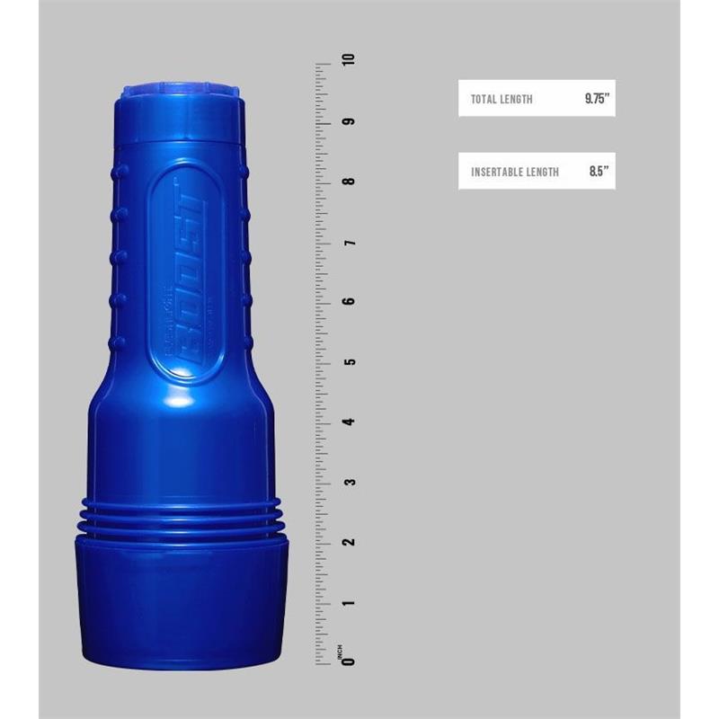 Boost Bang Masturbator Vagina - Image 8